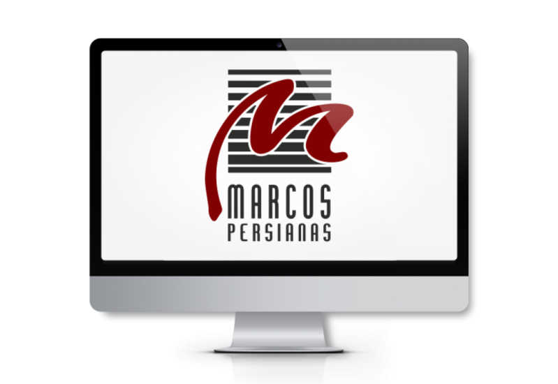 Marcos Persianas