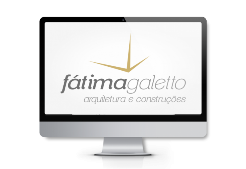 Fátima Galetto