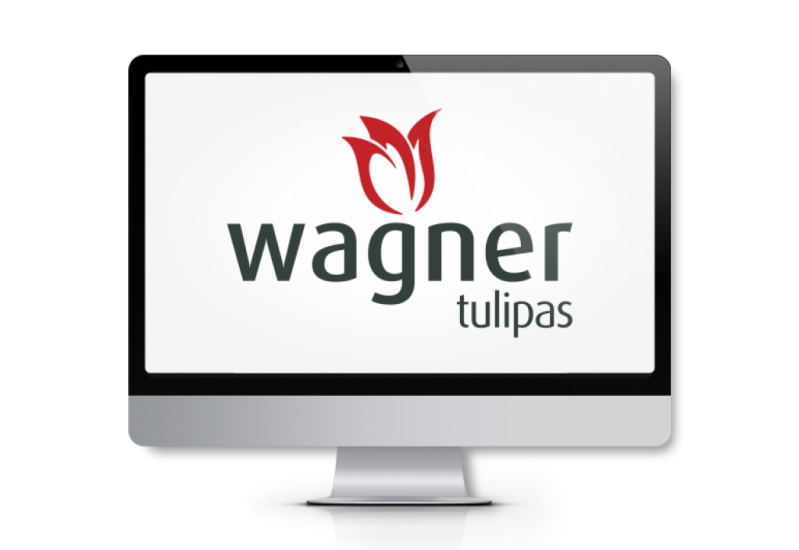 Wagner Tulipas