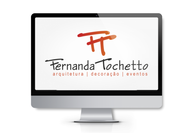 Fernanda Tochetto