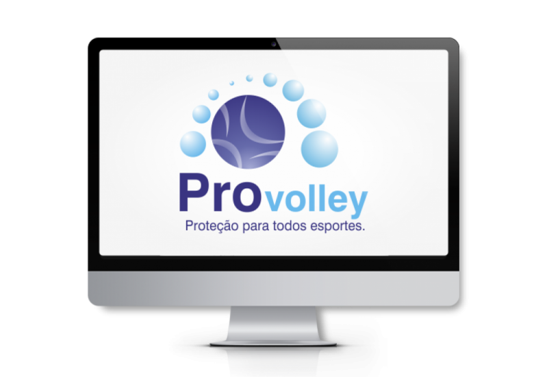 Provolley