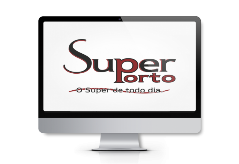 Super Porto