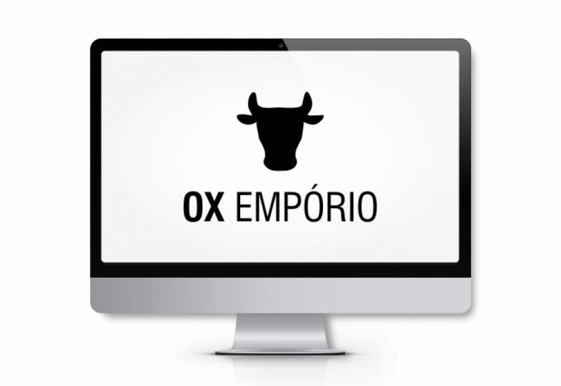 Ox Empório